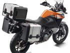 KTM 1050 Adventure